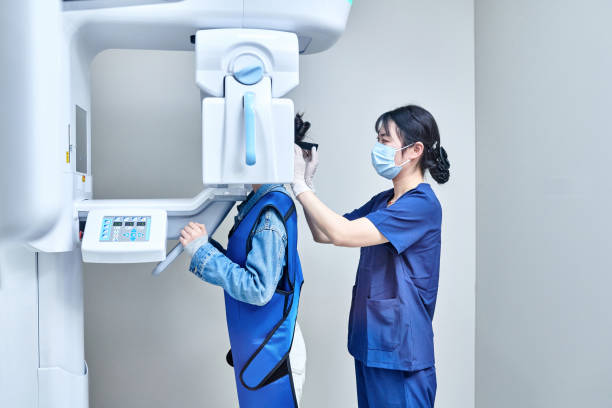 Best Same-Day Emergency Dentist in Appleton City, MO